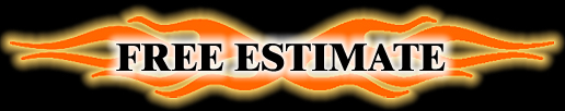 Free Estimates