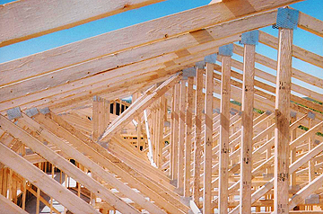 perfect works construction does framing